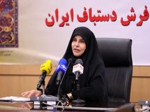 طبق آمار غیر رسمی 10 تا 15 درصد فرش‌های بازار تهران قاچاق است