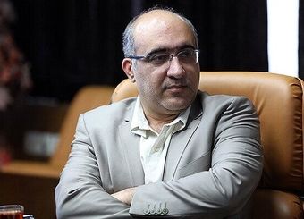 خروجی پایگاه رفاه ایرانیان برای رفاه مردم کجاست؟