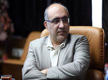 خروجی پایگاه رفاه ایرانیان برای رفاه مردم کجاست؟