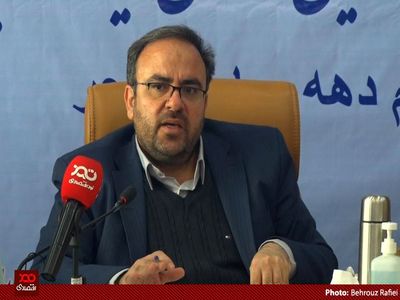 رهاسازی و تکثیر ۳۶۵ میلیون قطعه ماهی در دولت سیزدهم