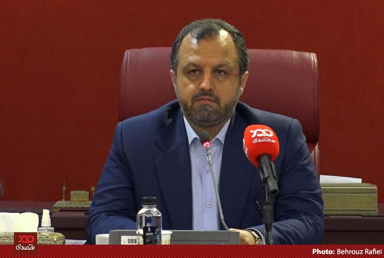 بخشودگی جرایم وسایل نقلیه فاقد بیمه شخص ثالث در هفته دولت
