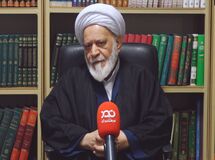 بانک مرکزی در ۸ ماه گذشته با اجرای سیاست تثبیت، بازار ارز را به آرامش و ثبات رسانده است