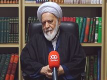 بانک مرکزی در ۸ ماه گذشته با اجرای سیاست تثبیت، بازار ارز را به آرامش و ثبات رسانده است