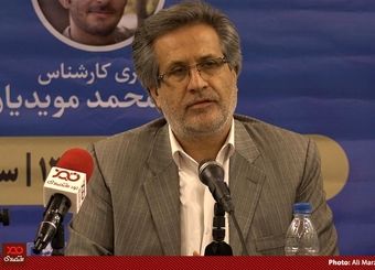 کجای دنیا قیمت را تصویب می کنند؟