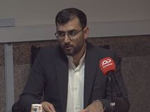 به هیچ وجه زمین به میزان لازم برای ساخت مسکن تخصیص داده نشده است