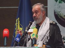 کشورهای اروپایی و آمریکایی گندمشان را به اسم بذر خراسان می‌فروشند