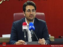 تمرکز بر دانه‌درشت‌ها  در مقابله با فرار مالیاتی