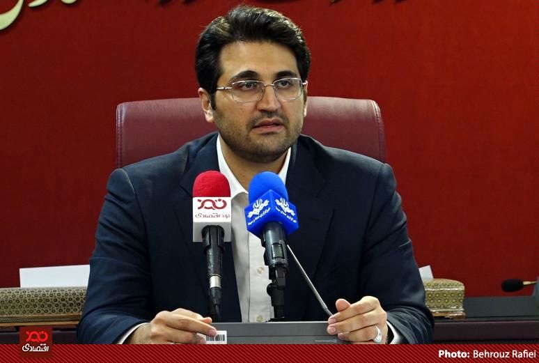 تمرکز بر دانهدرشتها  در مقابله با فرار مالیاتی