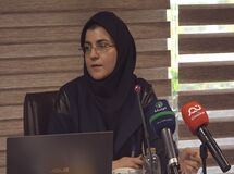 چیزی بنام بازار ارز در اقتصاد ایران نداریم/ نرخ ارز در ایران در بازار تعیین نمی‌شود