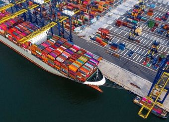 مفهوم Laytime یعنی چه؟ تفاوت آن با Laydays چیست؟