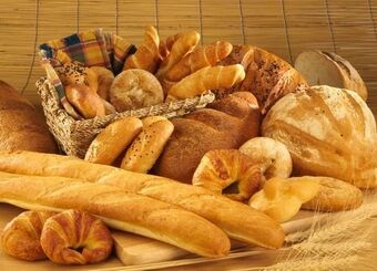 شفاف سازی وزارت جهاد کشاورزی درباره صادرات نان صنعتی