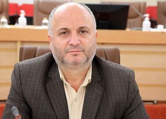 درگاه ملی مجوزهای وزارت اقتصاد در شهرستان‌ها به افرادی که پرونده اخلاقی دارند مجوز می‌دهد
