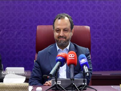 طرح هوشمند سازی نان ۲۷ هزار میلیارد تومان در سال کاهش هزینه ایجاد کرد