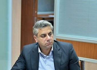 این شکل تعیین سن بازنشستگی در شان مجلس نیست