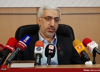 برخی از شرکت‌ها در پرداخت سود سهام عدالت خلف وعده کرده‌اند