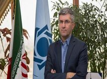 اتصال بانک رفاه کارگران به پروژه ریال دیجیتال