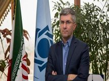 اتصال بانک رفاه کارگران به پروژه ریال دیجیتال