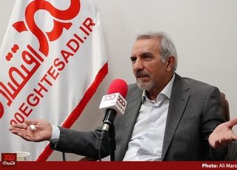 ثبات بازار ارز تا پایان سال ادامه می‌یابد