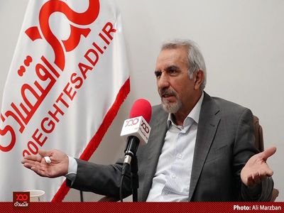 ثبات بازار ارز تا پایان سال ادامه می‌یابد