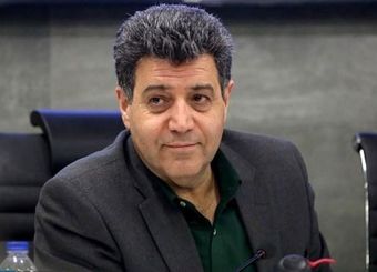 چرا رئیس برکنار شده اتاق بازرگانی اصرار دارد از یک جایگاه غیر قانونی مدام به سران قوا نامه بنویسد؟