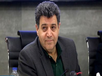 چرا رئیس برکنار شده اتاق بازرگانی اصرار دارد از یک جایگاه غیر قانونی مدام به سران قوا نامه بنویسد؟