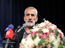 دولت‌های گذشته تصمیم منطقی برای افزایش قیمت انرژی نگرفتند