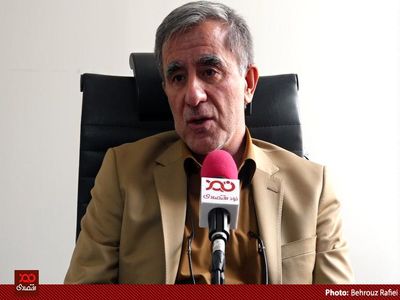 مقاومت‌ها در برابر مسکن ۲۵ متری علمی نیست و براساس منافع است