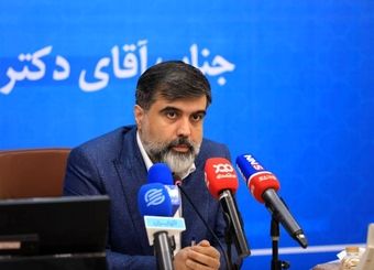 طرحی نو برای صنعت خودرو با تکیه بر دانش بنیان شدن صنعت خودرو و پنجره فرصت فناوری‌های نوین