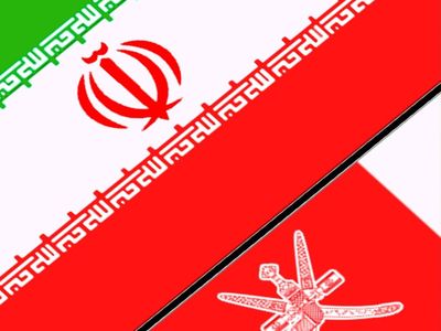 رایزنی برای تسهیل تجارت با عمان/ پیگیری مذاکرات برای انعقاد موافقت‌نامه تجارت ترجیحی با عمان