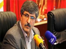 نظام مالیاتی نمی‌تواند از اطلاعات دستگاه‌های دیگر استفاده کند