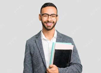 چطور استاد خصوصی زبان انگلیسی پیدا کنیم؟