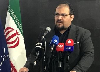 در سال ۱۴۰۱، ۹ هزار هزار میلیارد تومان گردش تجاری خرد داشتیم