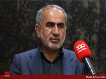 لزوم ورود نهادهای امنیتی به ارسال اطلاعات محرمانه ارزی به IMF