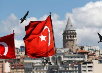 رشد ۵/۵ برابری قیمت مسکن در ترکیه طی سه سال + نمودار