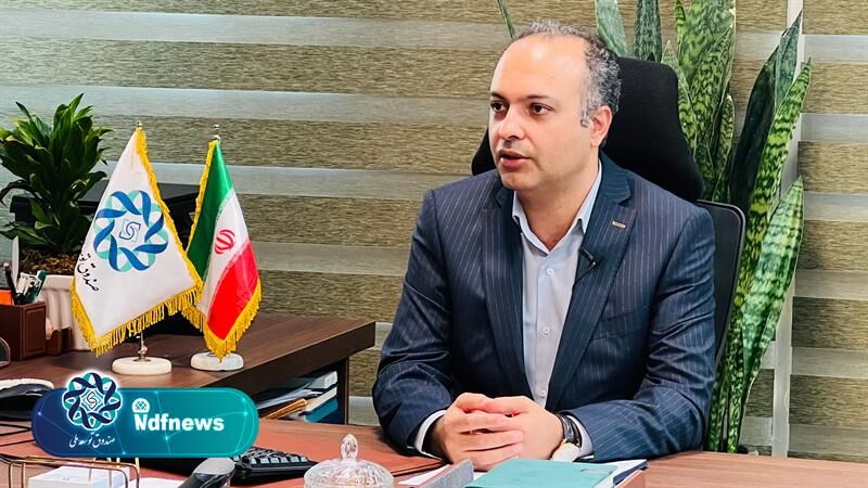صادرات محصولات برخی از میادین نفتی و گازی در قالب طلب صندوق توسعه ملی از شرکت نفت