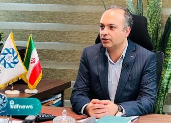 صادرات محصولات برخی از میادین نفتی و گازی در قالب طلب صندوق توسعه ملی از شرکت نفت