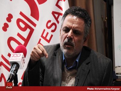 ۵۶۰ پیشنهاد برای سازندگان داخلی در حوزه پالایشگاه‌های فراسرزمینی گرفتیم