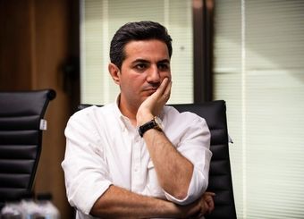 پوشاک قاچاق ترک از طریق شرکت پست درب خانه مشتری تحویل داده می‌شود!