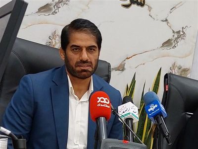 مشترکین پرمصرف باید قبض خود را پلکانی پرداخت کنند