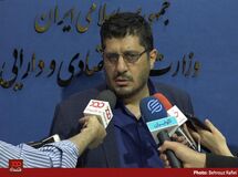 دستگاه‌های غیر از بخش خصوصی سریعا از اقتصاد خارج شوند