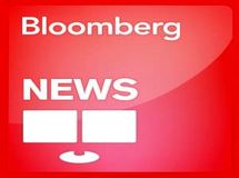 دلار در مسیر کاهشی + نمودار