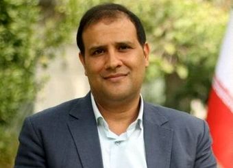 بهبود انتظارات تورمی، دلار را در حول و حوش 50 هزار تومان تثبیت کرده است