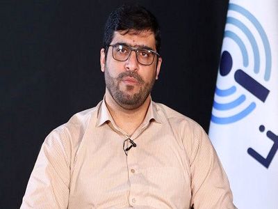 ساماندهی صرافی‌ها تحت نظارت بانک مرکزی یک ضرورت اجتناب ناپذیر است