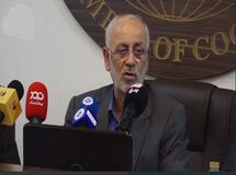 انتقاد تالارپشتی از جلسات احیای واحدهای تولیدی