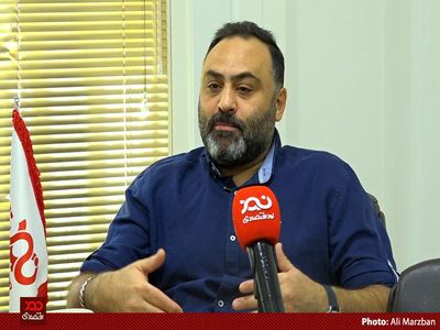 انتقادها از راه آهن رشت-آستارا هدفمند است