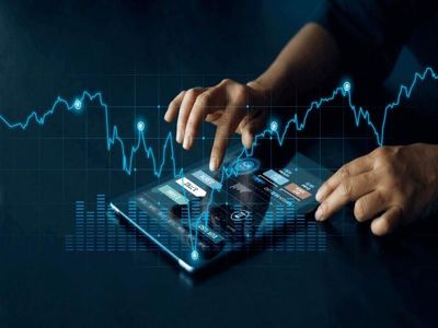 اولین قدم برای ورود به فارکس