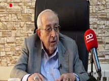 بازنشستگان جهاد کشاورزی سم تاریخ مصرف گذشته وارد کرده‌اند