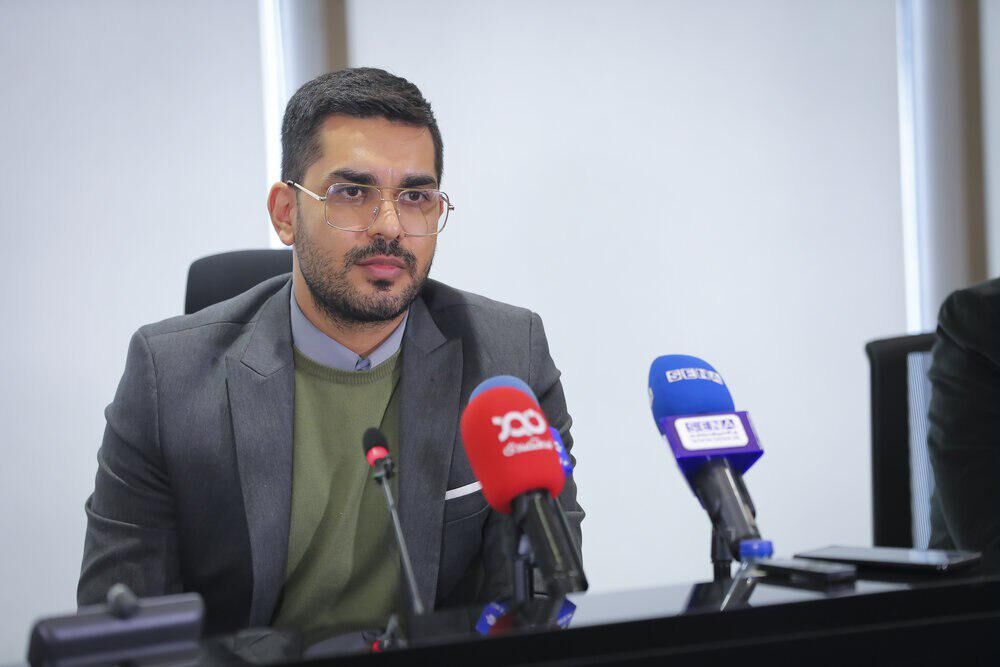 تکذیب هرگونه تغییر در دامنه نوسان⁩ صندوق‌های سرمایه‌گذاری