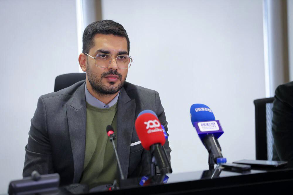 تکذیب هرگونه تغییر در دامنه نوسان صندوقهای سرمایهگذاری