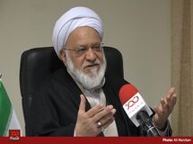 ۷۰ درصد از تامین‌ مالی‌های بزرگ نظام بانکی برگشت داده نمی‌شود